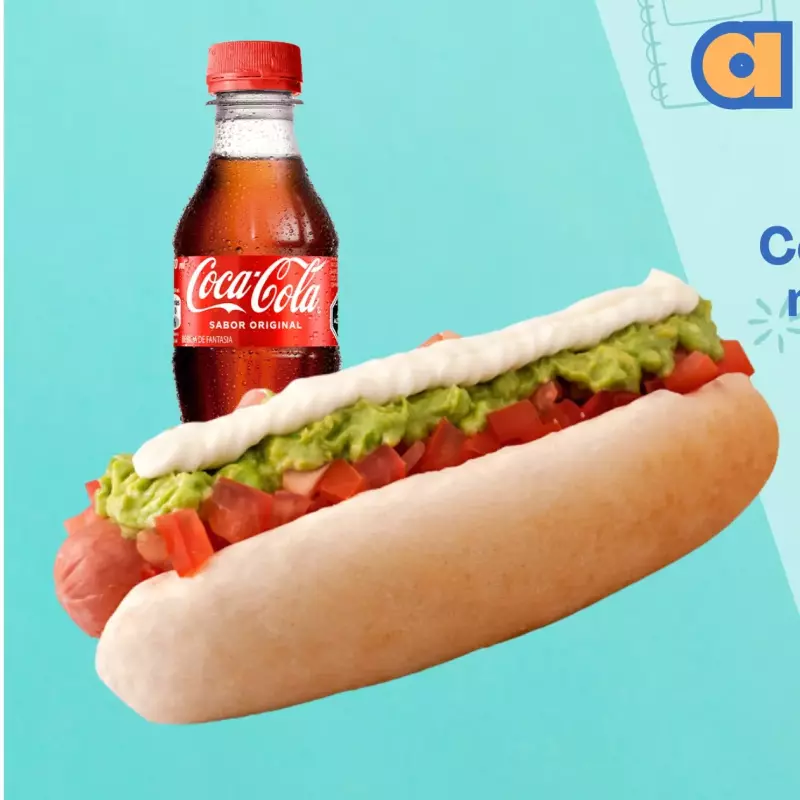 Promo regreso a clases completo ital