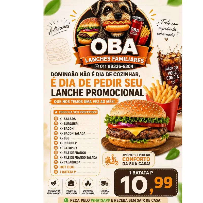 PROMO 10,99 ARTESANA