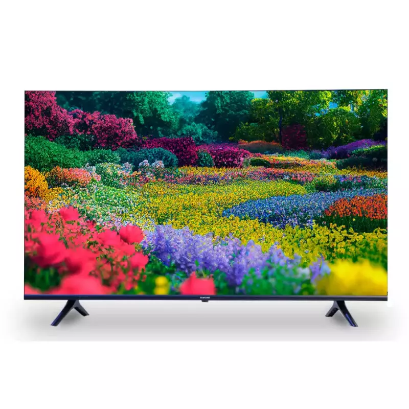 TELEVISOR STARGOLD GOOGLE TV 50(copy)