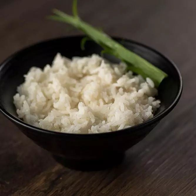 Gohan 200g