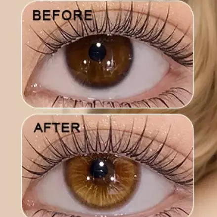 Dulce  brown con bordes   DM14.2  🐌