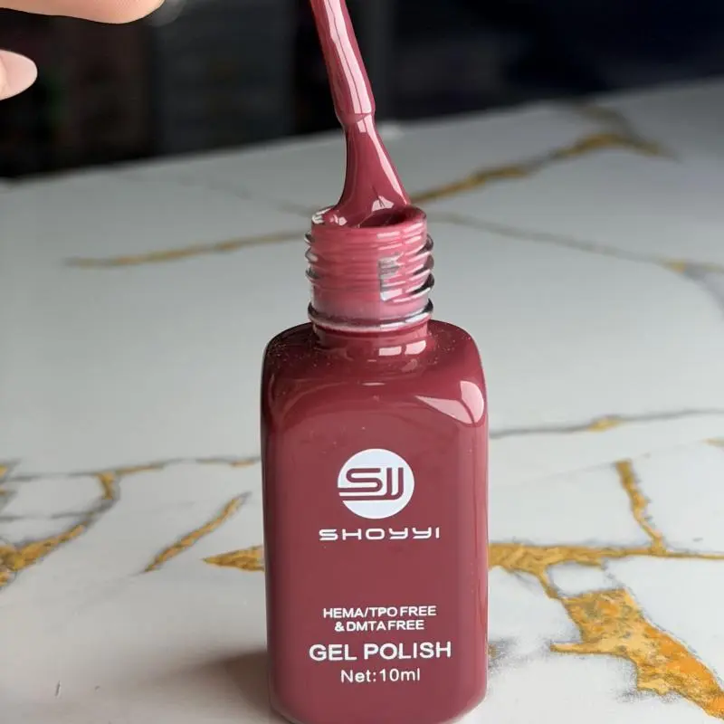 Esm.Gel SY N•50