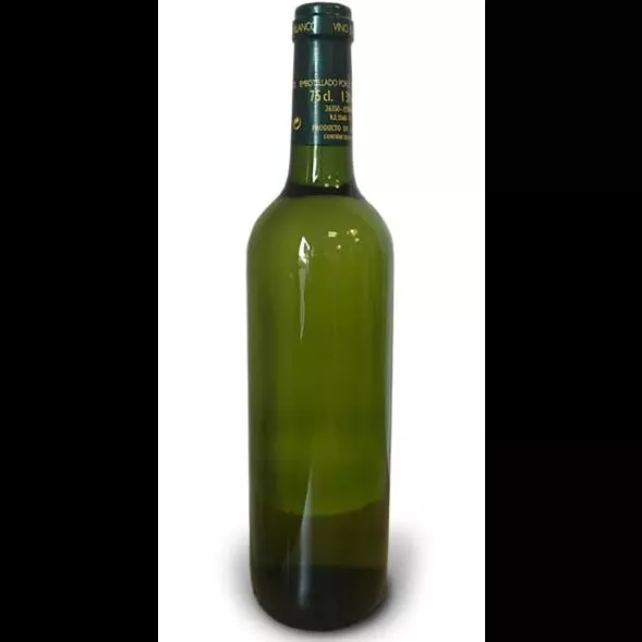Albariño Botella