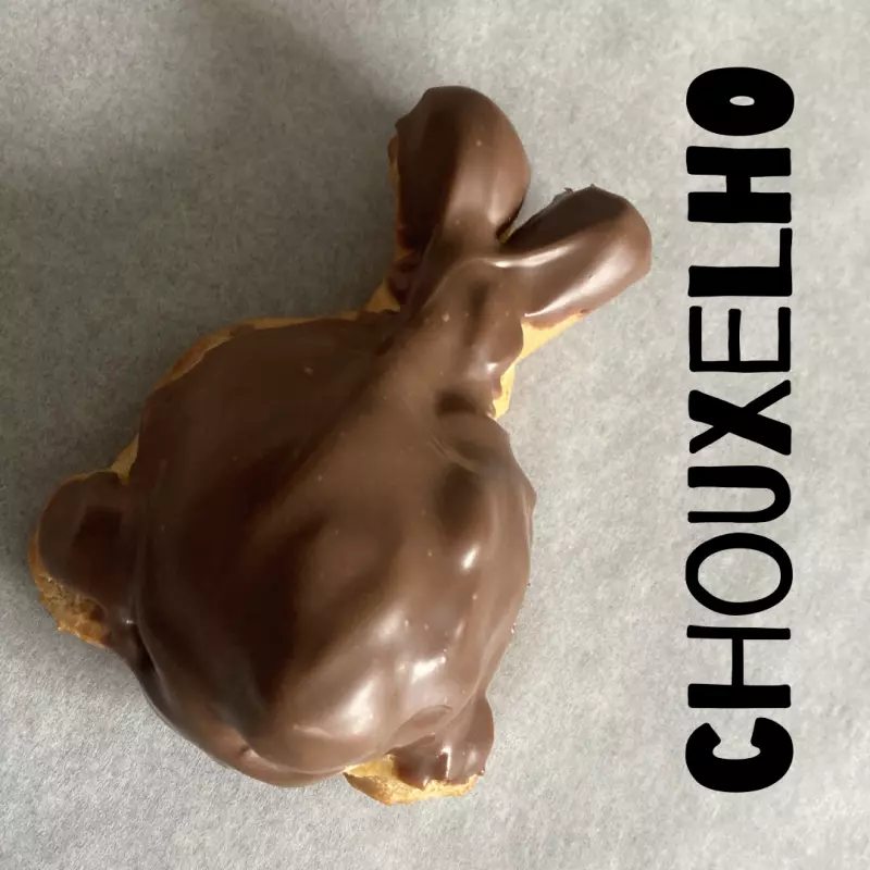 CHOUXELHOS
