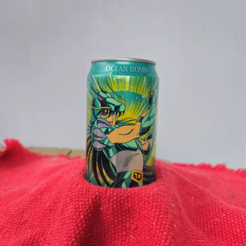 Caballero del dragón