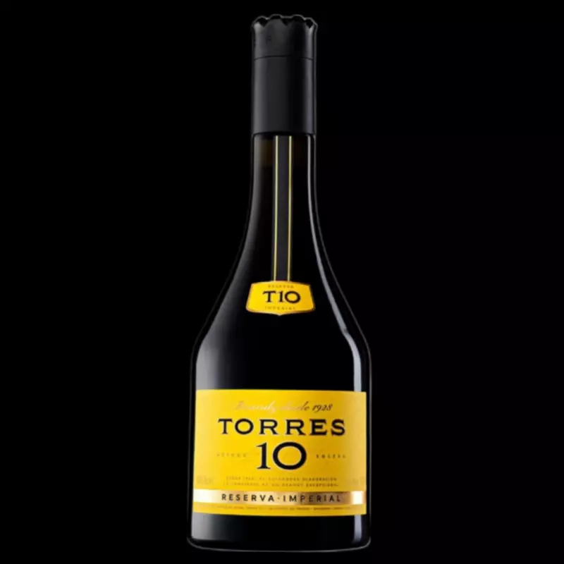 BRANDY TORRES 10