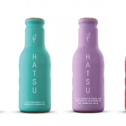 Hatsu