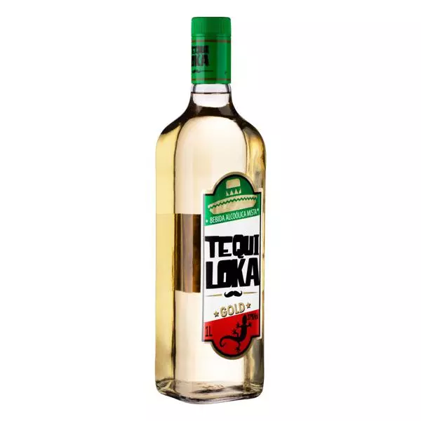 TEQUI LOKA