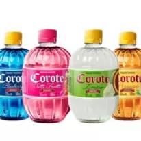 Corote 500ml