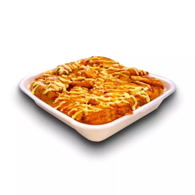 PATATAS