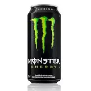 Monster