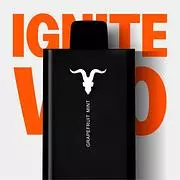 IGNITE V 50