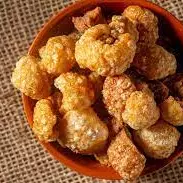 PIPORCA