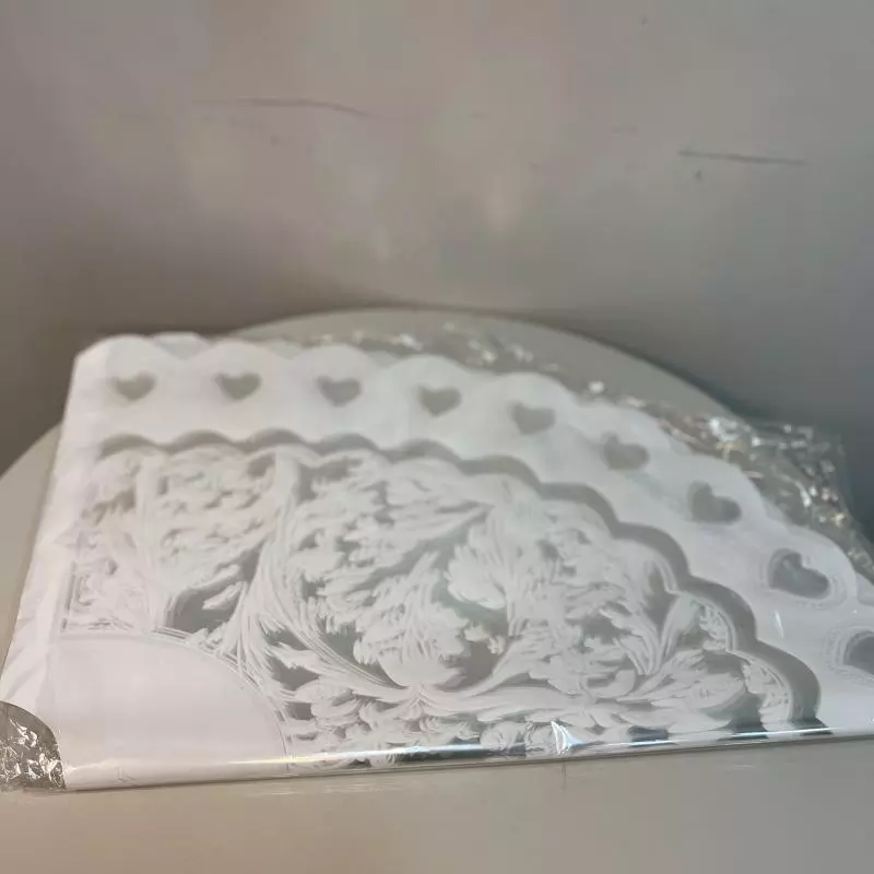 Leque Dec GR xingo COD:5564