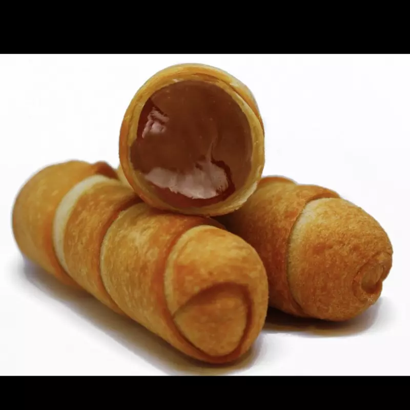Tequemanjar