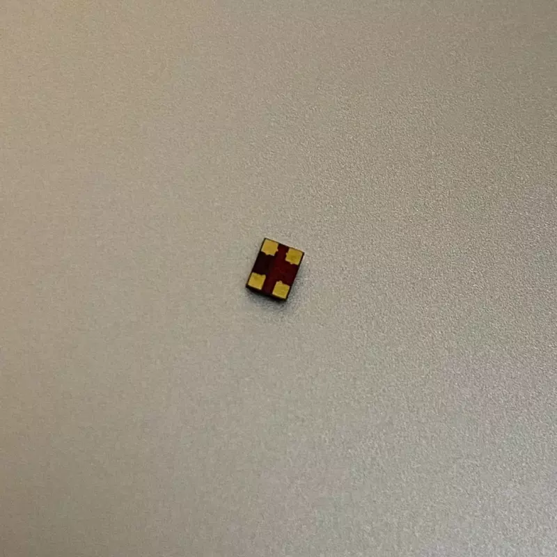 MICROFONO SAMSUNG GRAND PRIME PLUS