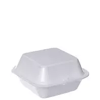 HAMBURGUERIA COPOPLAST CH-01