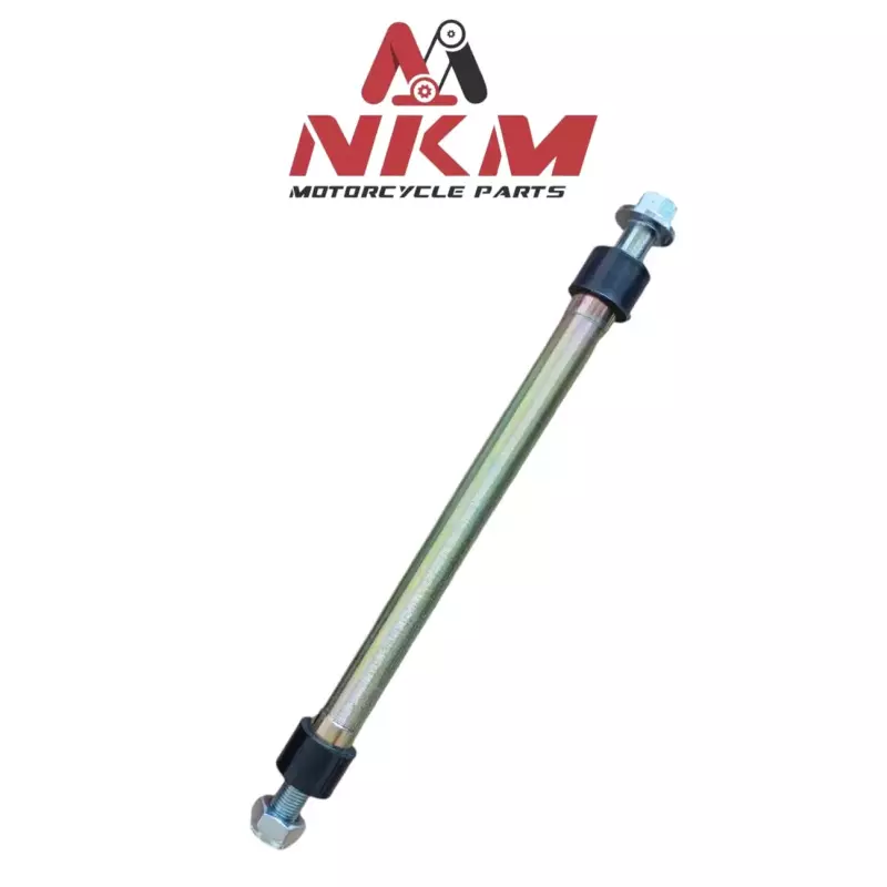 KIT TIJERA TEFLON PULSAR 135 LS NKM