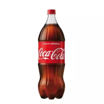 Coca Cola Original