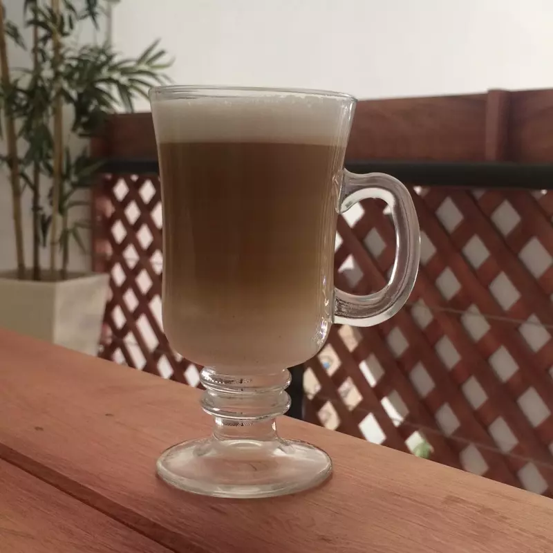 Capuchino