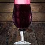 Copo Chopp com Vinho 300ml