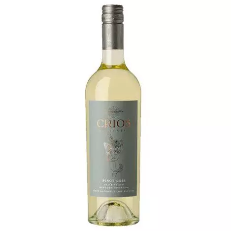 CRIOS SUSTENTIA PINOT GRIS 2023