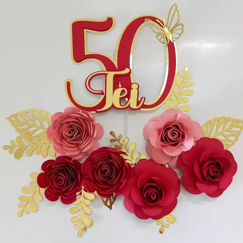 50tei