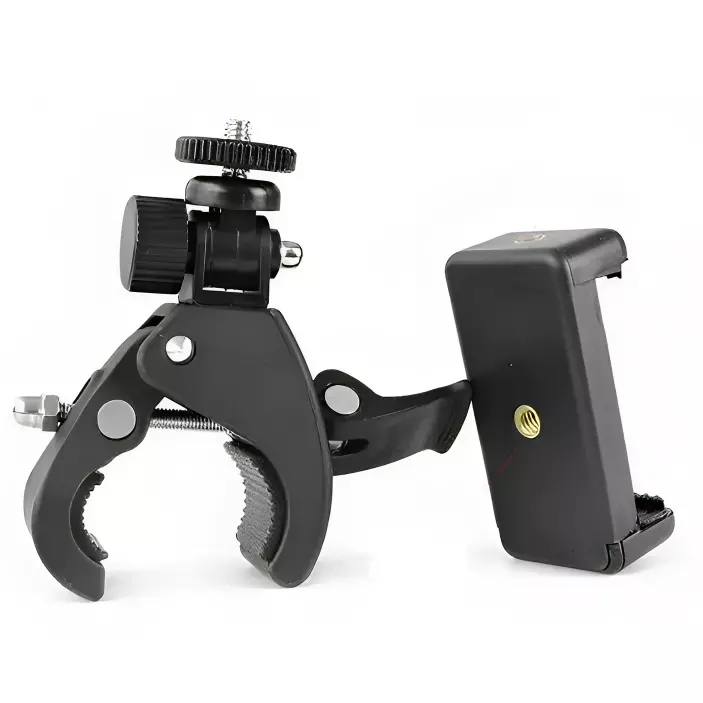 SUPORTE TOMATE-MLG-054