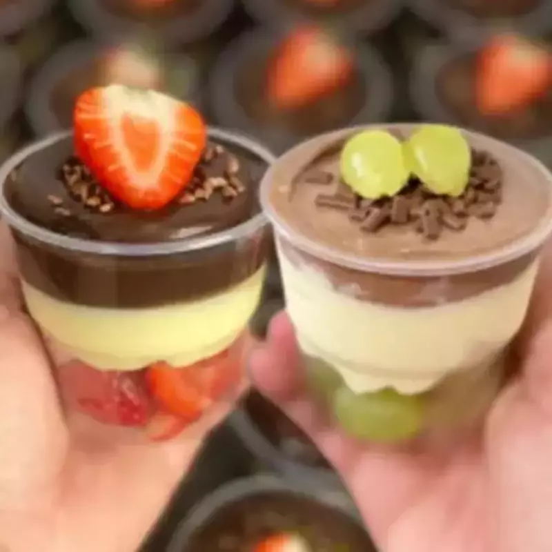 Dupla de Bombomzinho