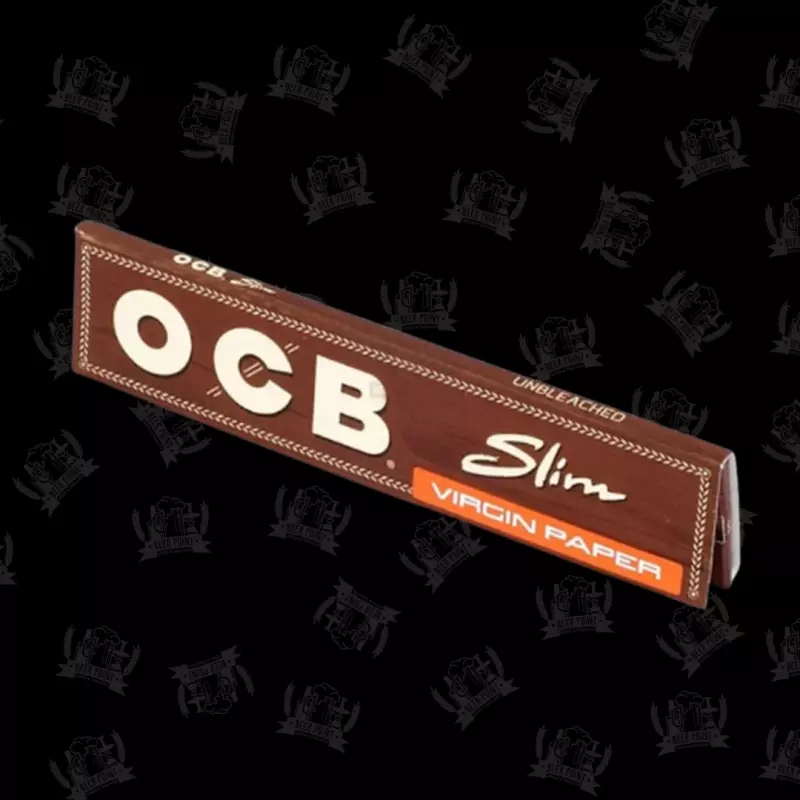 Seda OCB Brown
