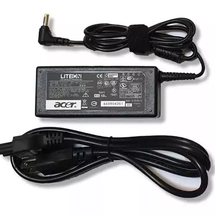 Cargador acer