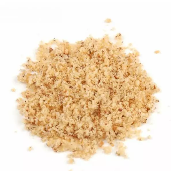 463 - Farinha de Castanha de Caju (100g)