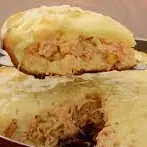 FRIGIDEIRA DE FRANGO