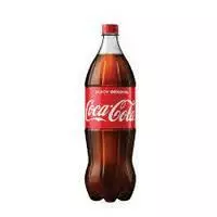 Coca - Cola  Tradicional ou Zero