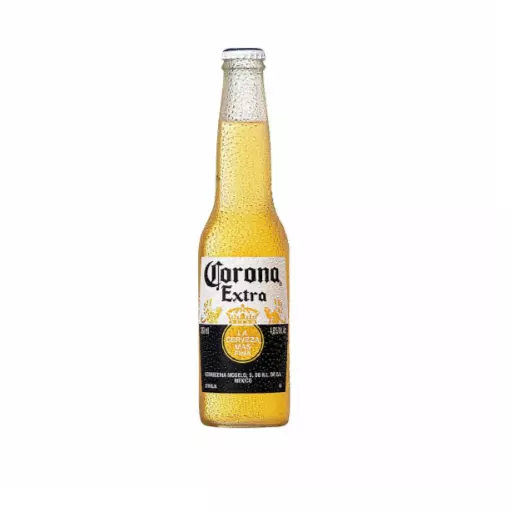CORONA EXTRA