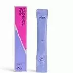 gel volia 14g control pink sache