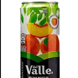 Suco Del valle Pessego 290ML