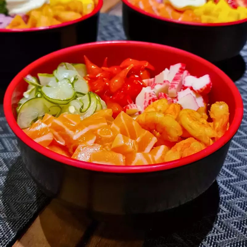 Poke Sakai