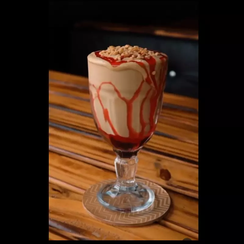 Guaraná tradicional