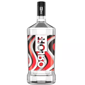 Vodka Orlof 1,75 L