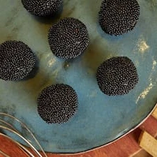Brigadeiro