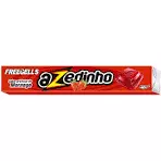 Freegells Azedinho