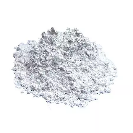 Dolomita em Pó - 100g