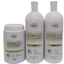 Kit Chuva de Verniz-1L(copy)
