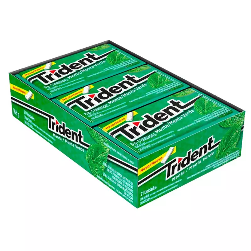 Trident