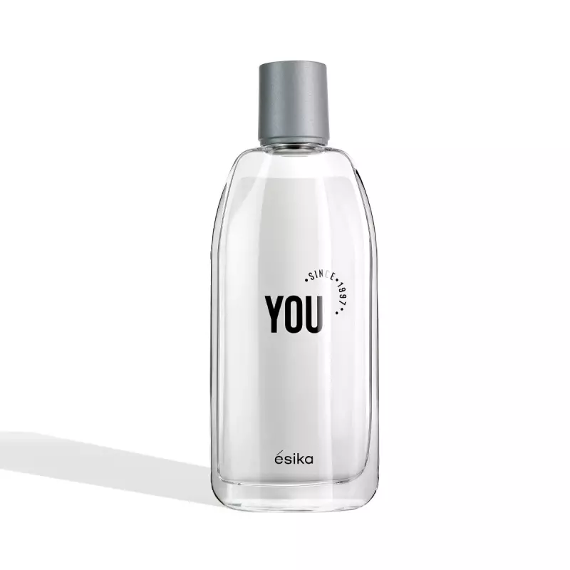 ITS YOU CLASICA 90ML ESIKA