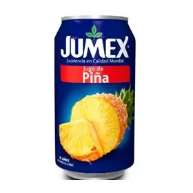 JUGO JUMEX