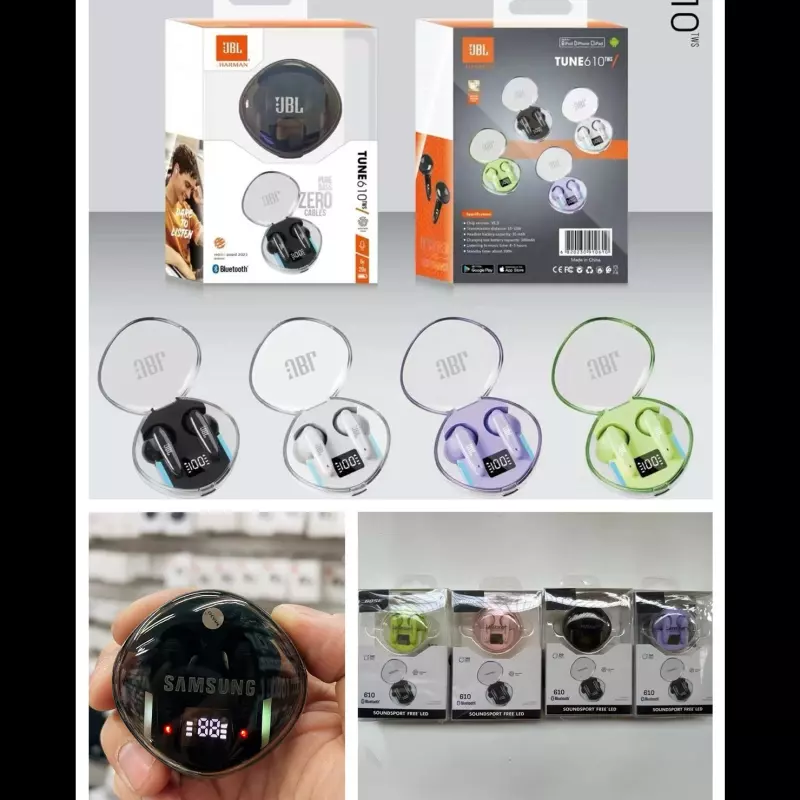 Clave: Z610 Z610 CON INDICADOR