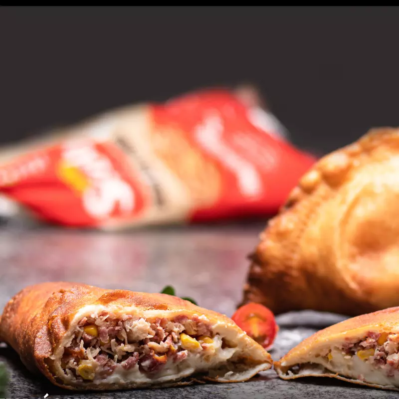 A moda da casa Grande