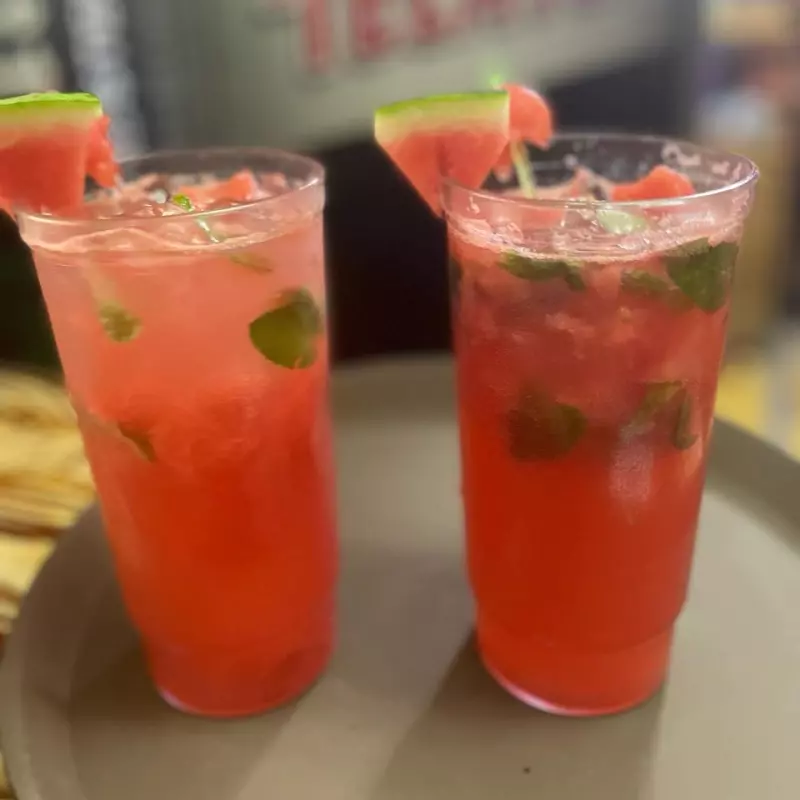 SANDIA